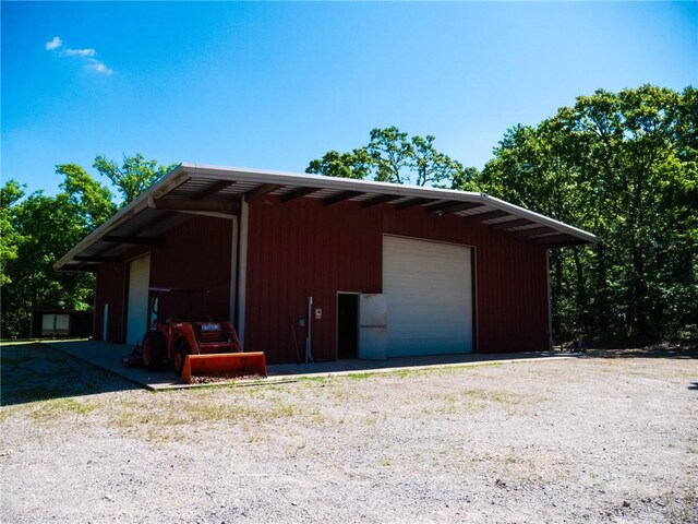 15798 Vesper Ln, Gravette, AR 72736 - photo 26