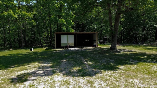 15798 Vesper Ln, Gravette, AR 72736 - photo 27