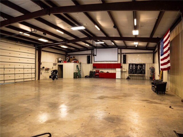 15798 Vesper Ln, Gravette, AR 72736 - photo 28