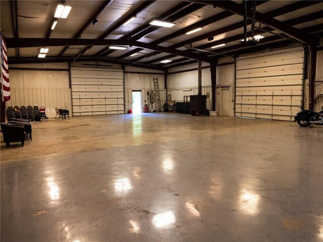 15798 Vesper Ln, Gravette, AR 72736 - photo 29