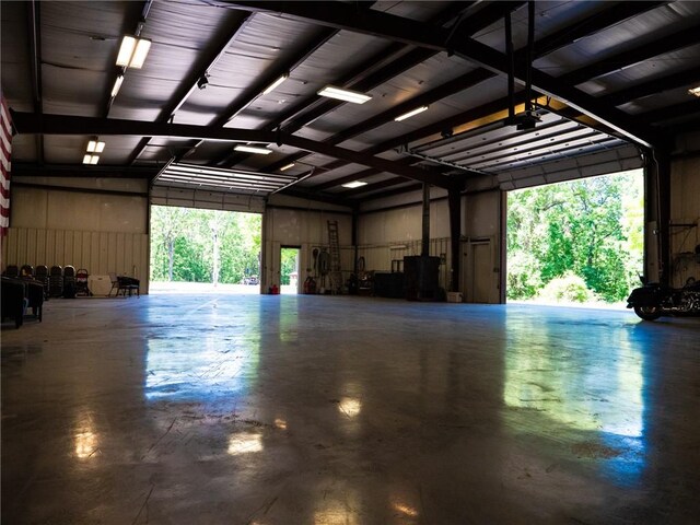 15798 Vesper Ln, Gravette, AR 72736 - photo 30