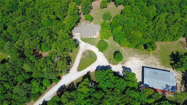 15798 Vesper Ln, Gravette, AR 72736 - photo 33