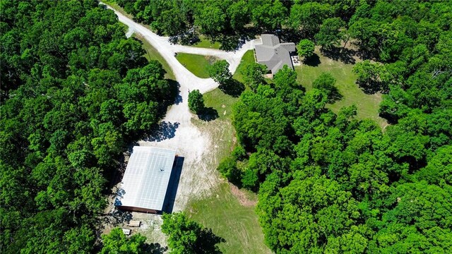 15798 Vesper Ln, Gravette, AR 72736 - photo 34