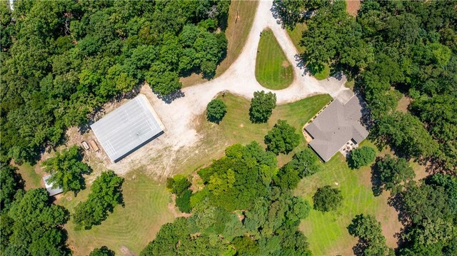 15798 Vesper Ln, Gravette, AR 72736 - photo 35