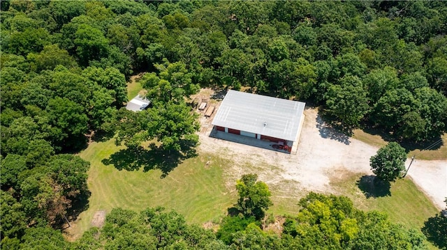 15798 Vesper Ln, Gravette, AR 72736 - photo 36