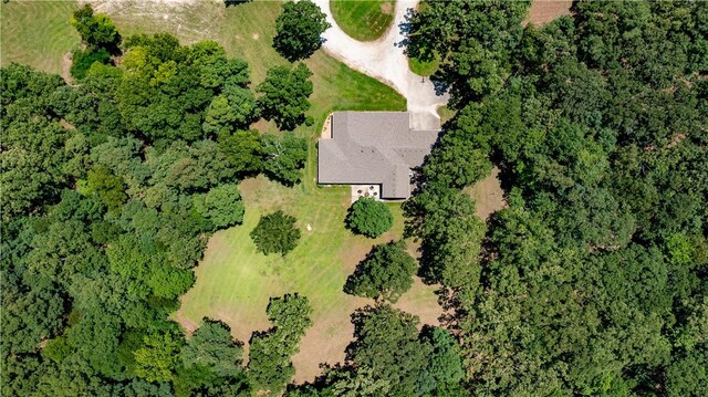 15798 Vesper Ln, Gravette, AR 72736 - photo 37