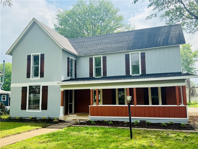 505 S Boulder, Russellville, AR 72801 - photo 2