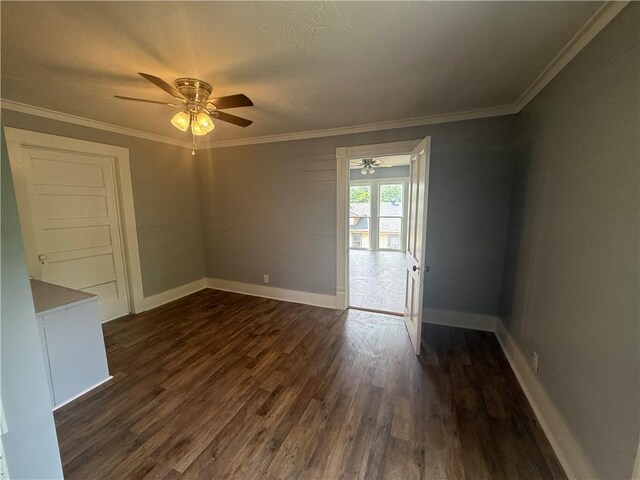505 S Boulder, Russellville, AR 72801 - photo 23