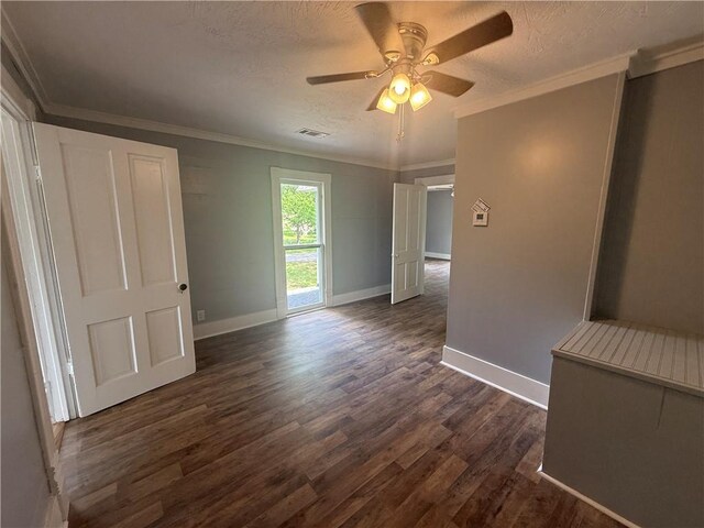 505 S Boulder, Russellville, AR 72801 - photo 24