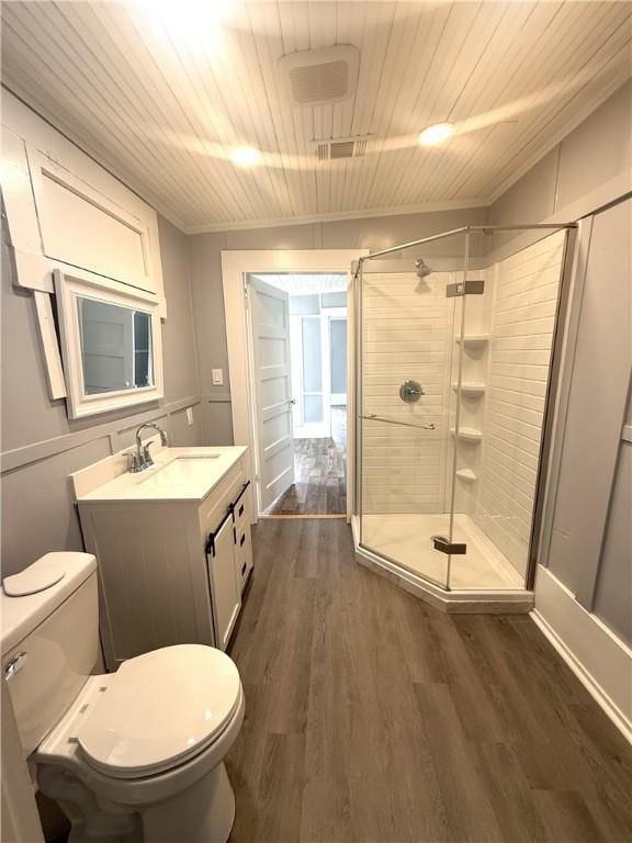 505 S Boulder, Russellville, AR 72801 - photo 25