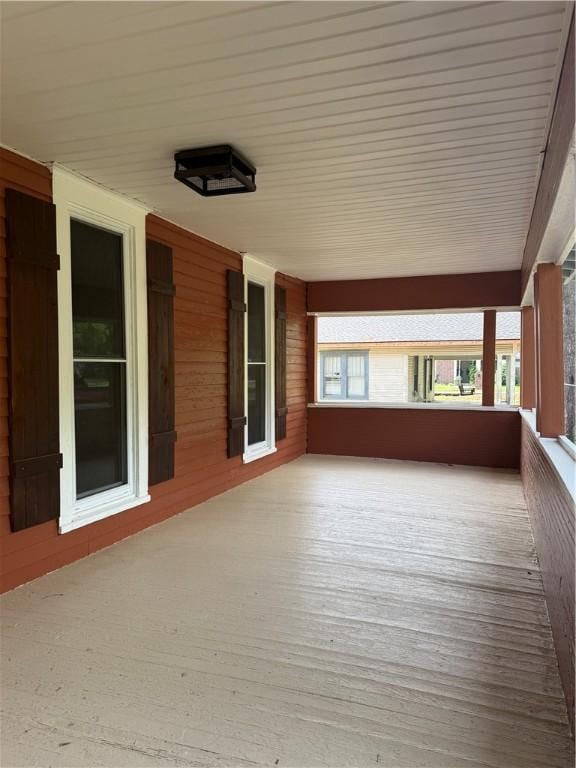 505 S Boulder, Russellville, AR 72801 - photo 3