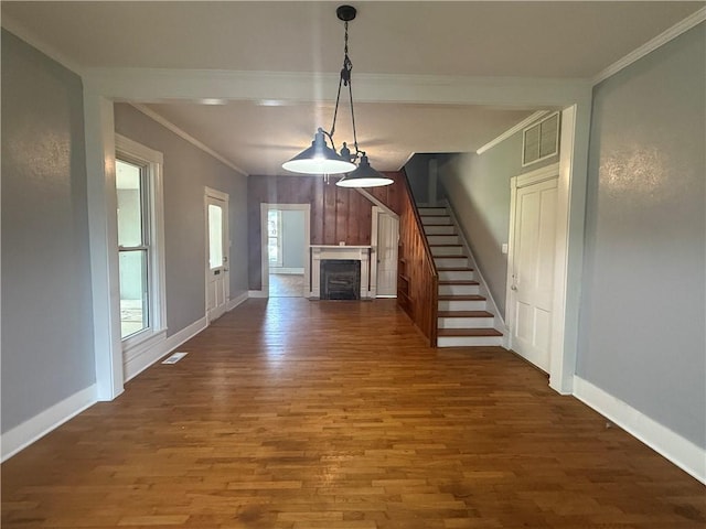 505 S Boulder, Russellville, AR 72801 - photo 4