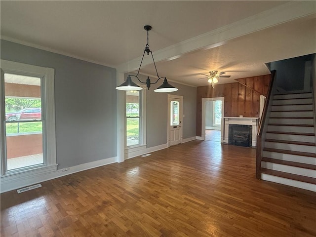 505 S Boulder, Russellville, AR 72801 - photo 5