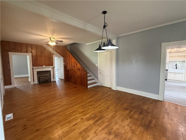 505 S Boulder, Russellville, AR 72801 - photo 6