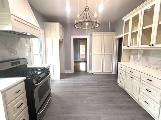 505 S Boulder, Russellville, AR 72801 - photo 9