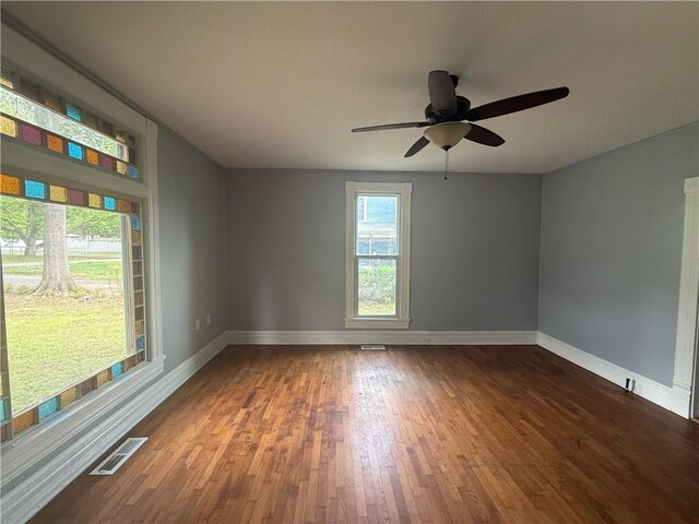 505 S Boulder, Russellville, AR 72801 - photo 10