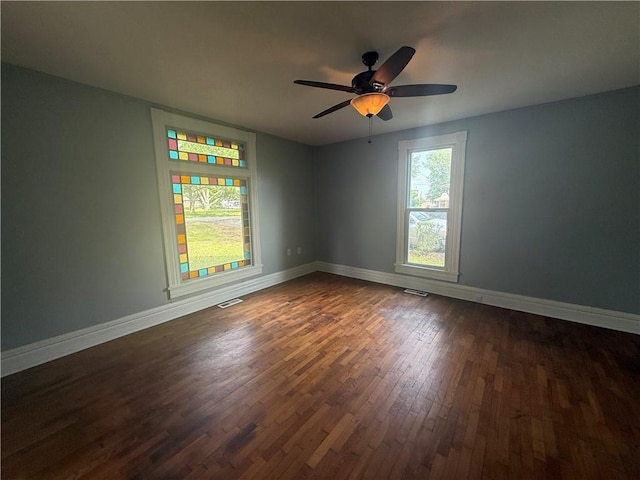 505 S Boulder, Russellville, AR 72801 - photo 11