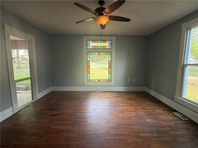 505 S Boulder, Russellville, AR 72801 - photo 12