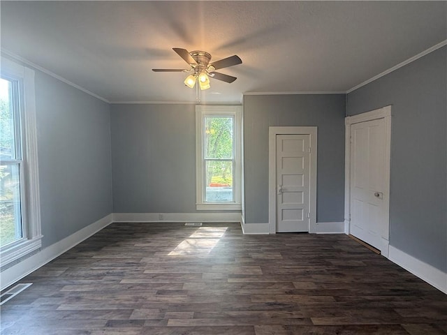 505 S Boulder, Russellville, AR 72801 - photo 13