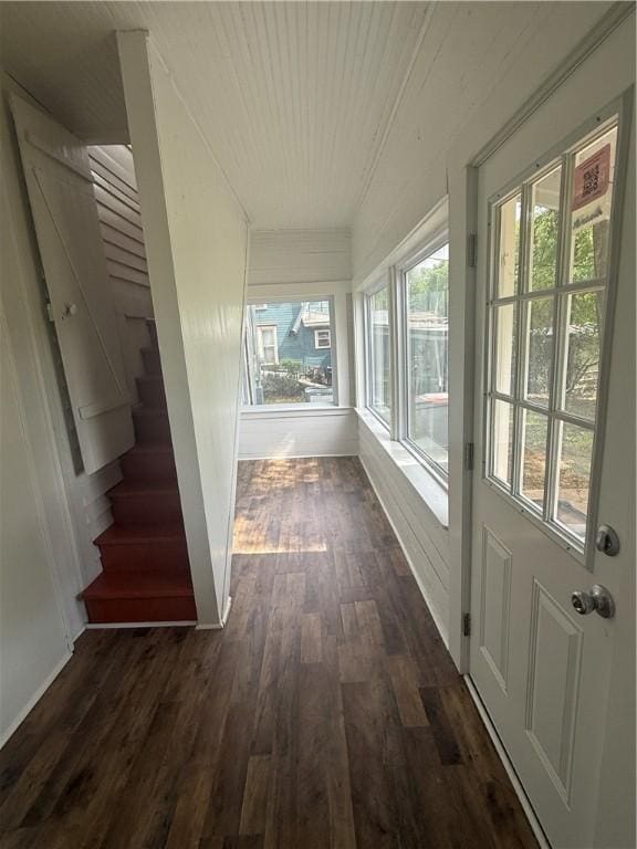 505 S Boulder, Russellville, AR 72801 - photo 14