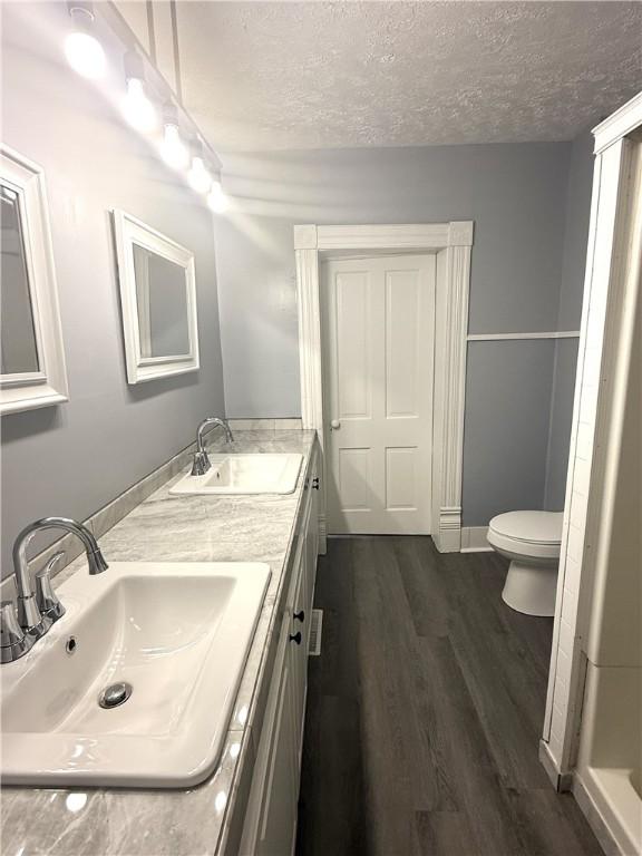 505 S Boulder, Russellville, AR 72801 - photo 16