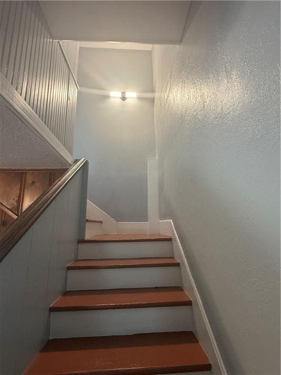 505 S Boulder, Russellville, AR 72801 - photo 17