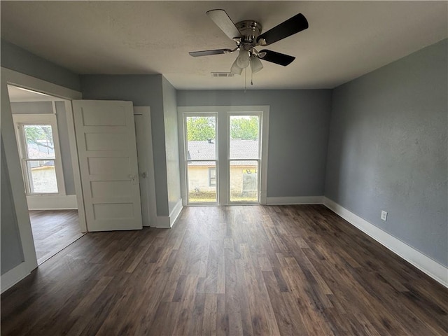 505 S Boulder, Russellville, AR 72801 - photo 19