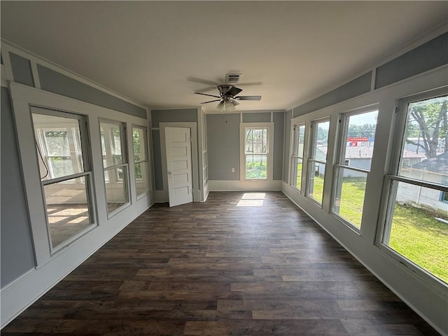 505 S Boulder, Russellville, AR 72801 - photo 20