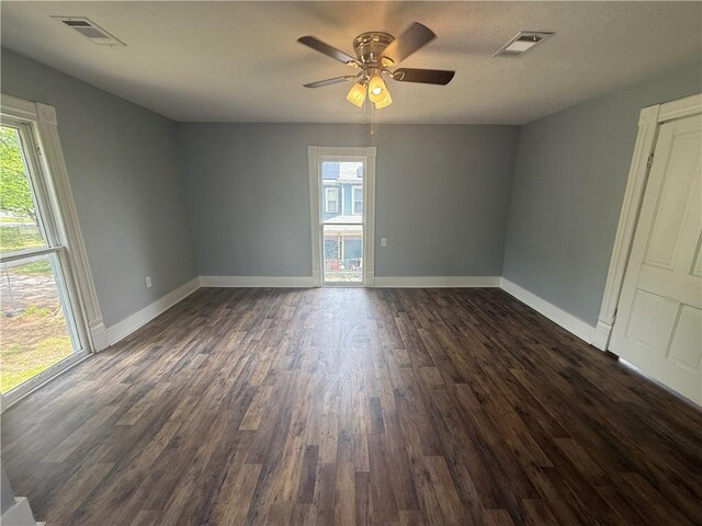 505 S Boulder, Russellville, AR 72801 - photo 21