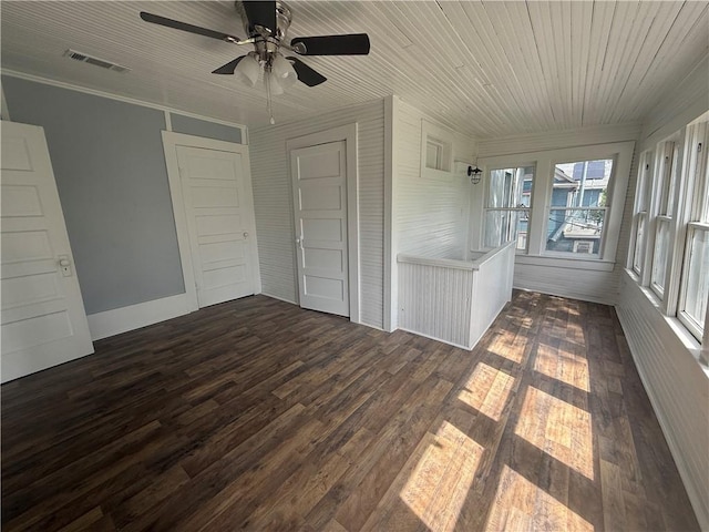 505 S Boulder, Russellville, AR 72801 - photo 22