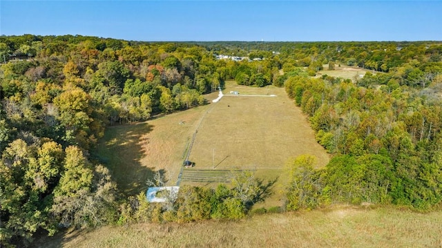 TBD Sugar Creek Rd, Pea Ridge, AR 72756 - photo 2