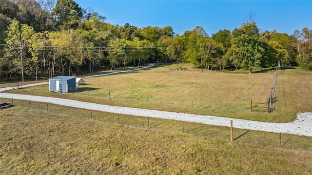 TBD Sugar Creek Rd, Pea Ridge, AR 72756 - photo 4