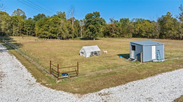 TBD Sugar Creek Rd, Pea Ridge, AR 72756 - photo 5