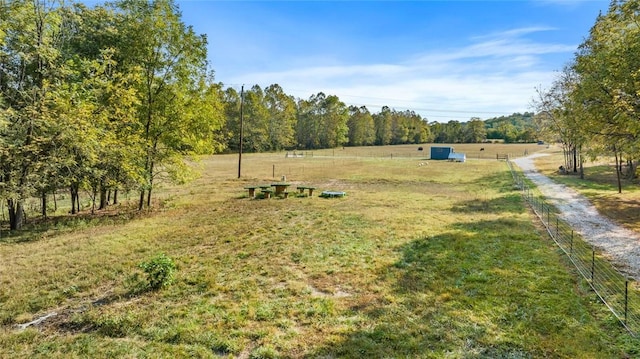 TBD Sugar Creek Rd, Pea Ridge, AR 72756 - photo 6