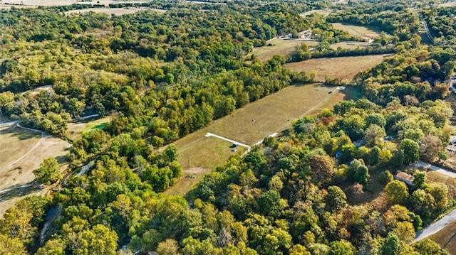 TBD Sugar Creek Rd, Pea Ridge, AR 72756 - photo 7