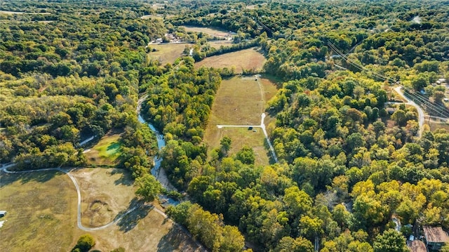 TBD Sugar Creek Rd, Pea Ridge, AR 72756 - photo 8