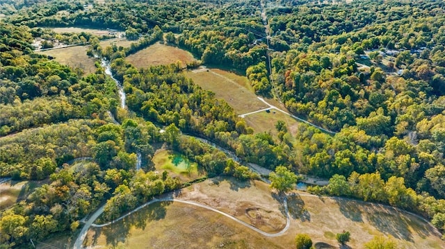 TBD Sugar Creek Rd, Pea Ridge, AR 72756 - photo 9