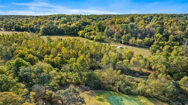 TBD Sugar Creek Rd, Pea Ridge, AR 72756 - photo 10