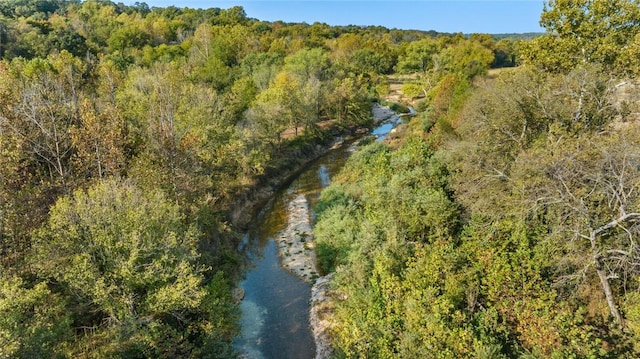 TBD Sugar Creek Rd, Pea Ridge, AR 72756 - photo 11