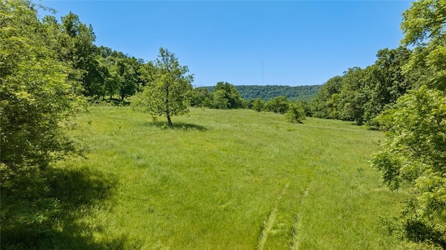 16638 Hazel Valley Rd, Fayetteville, AR 72701