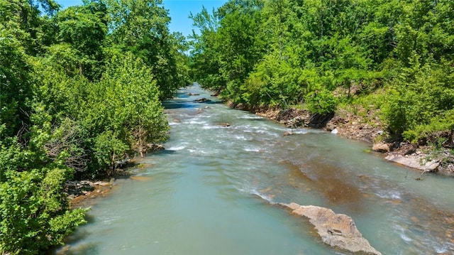 16638 Hazel Valley Rd, Fayetteville, AR 72701