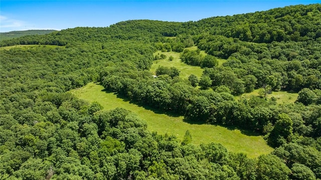 16638 Hazel Valley Rd, Fayetteville, AR 72701