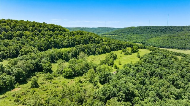 16638 Hazel Valley Rd, Fayetteville, AR 72701