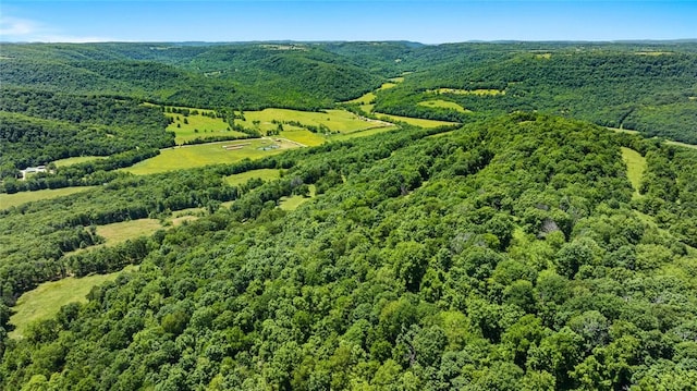 16638 Hazel Valley Rd, Fayetteville, AR 72701