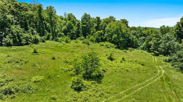 16638 Hazel Valley Rd, Fayetteville, AR 72701