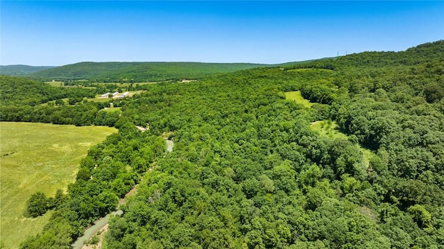 16638 Hazel Valley Rd, Fayetteville, AR 72701
