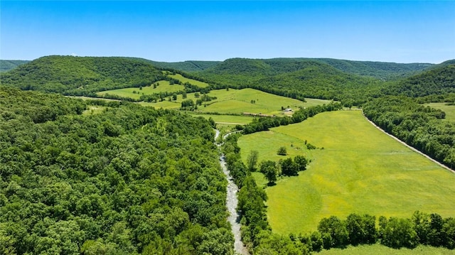 16638 Hazel Valley Rd, Fayetteville, AR 72701