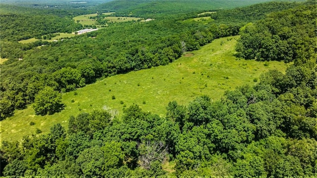 16638 Hazel Valley Rd, Fayetteville, AR 72701