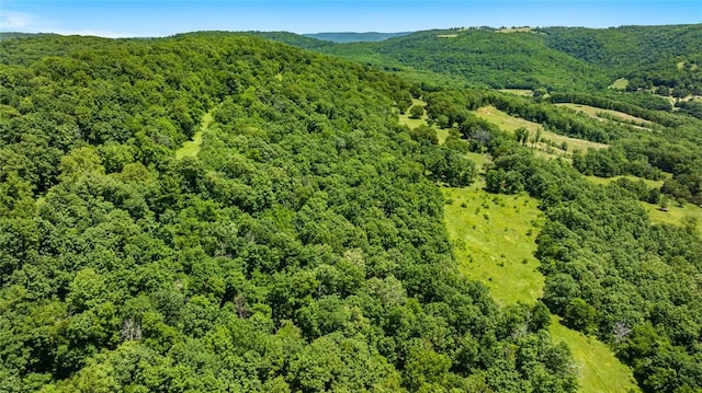 16638 Hazel Valley Rd, Fayetteville, AR 72701