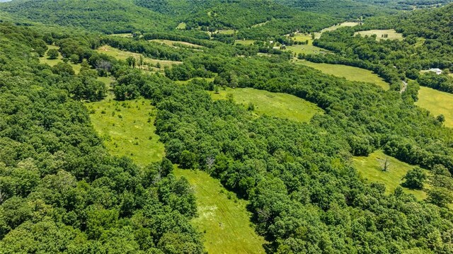 16638 Hazel Valley Rd, Fayetteville, AR 72701